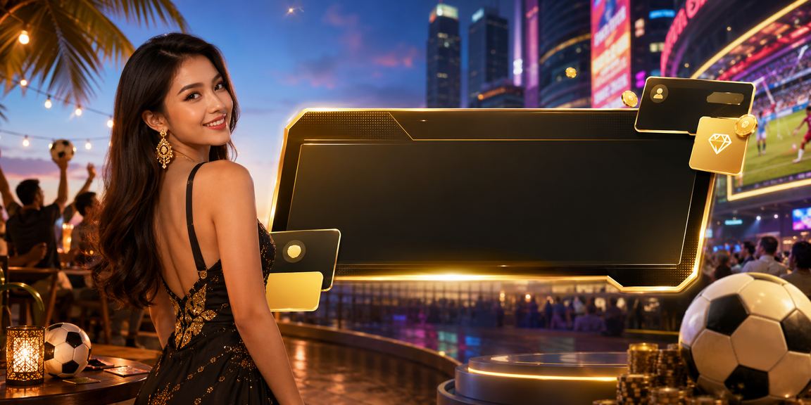 Paparan platform livesports088 dengan bonus VIP di Kuala Lumpur