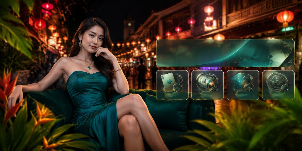 Aplikasi kasino dalam talian di Melaka dengan paparan odds perlawanan sukan terkini