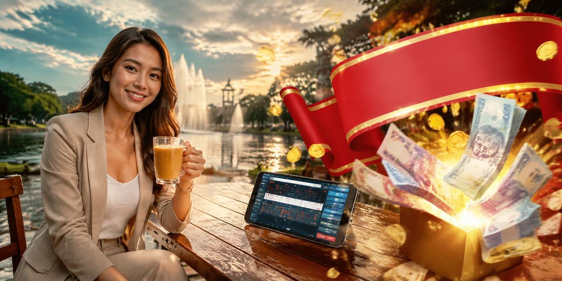 Bonus cashback aplikasi mudah alih livesports088 untuk pemain Malaysia