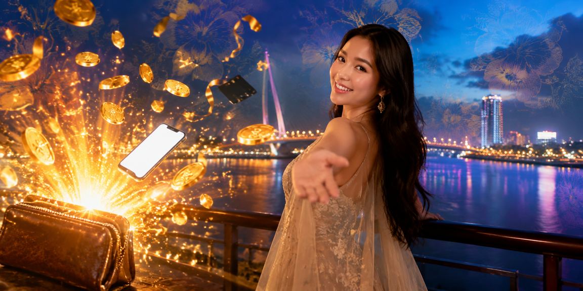 Proses deposit mudah dalam Ringgit Malaysia untuk pertaruhan odds perlawanan sukan