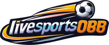 livesports088